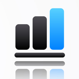 icon-chart