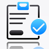 icon-checklist