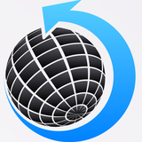 icon-globe