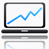 icon-metrics