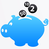 icon-piggybank