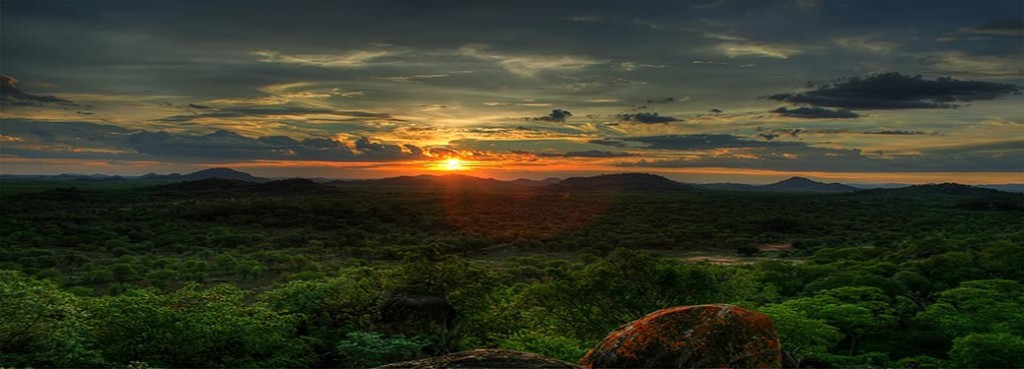 sunset1_v2-1024x369