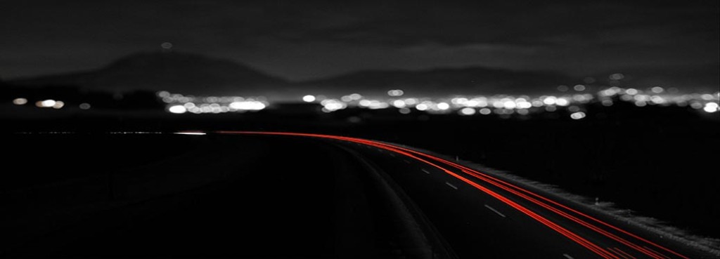 velocity1_v2-1024x369