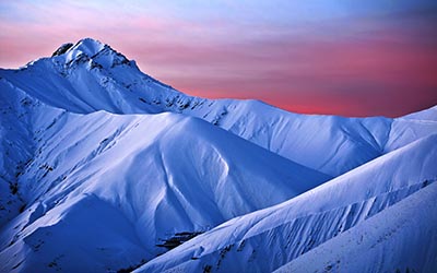 02501_bluemorning_400x250