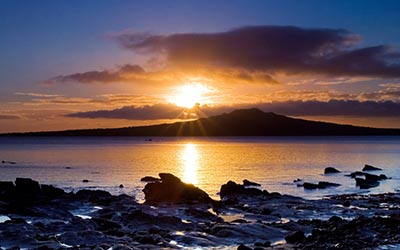 Beautiful-Wallpaper-400x250